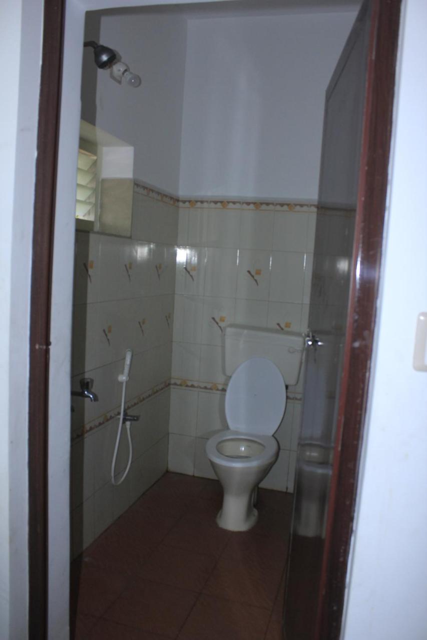 Marayoor Holidays Annex Paradise Valley Inn Maraiyūr Εξωτερικό φωτογραφία