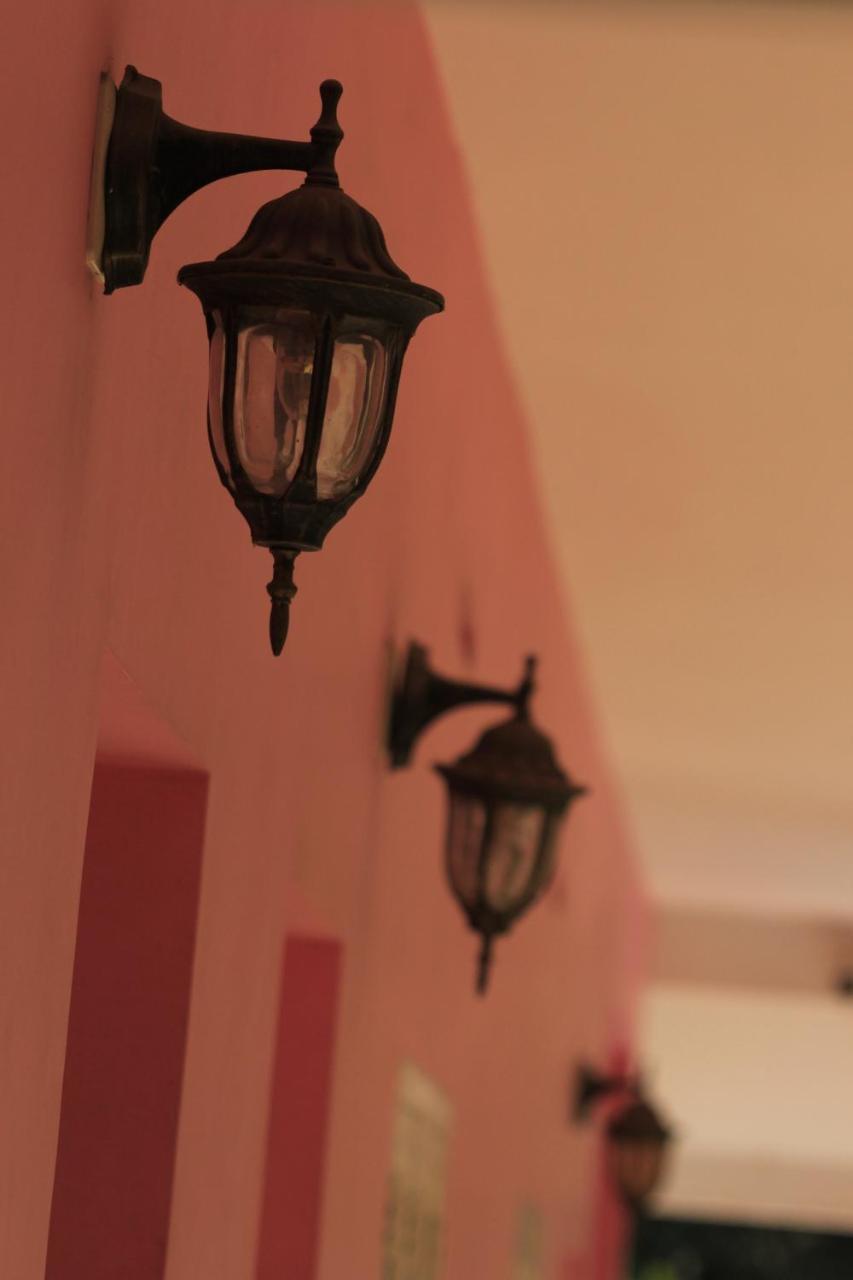 Marayoor Holidays Annex Paradise Valley Inn Maraiyūr Εξωτερικό φωτογραφία