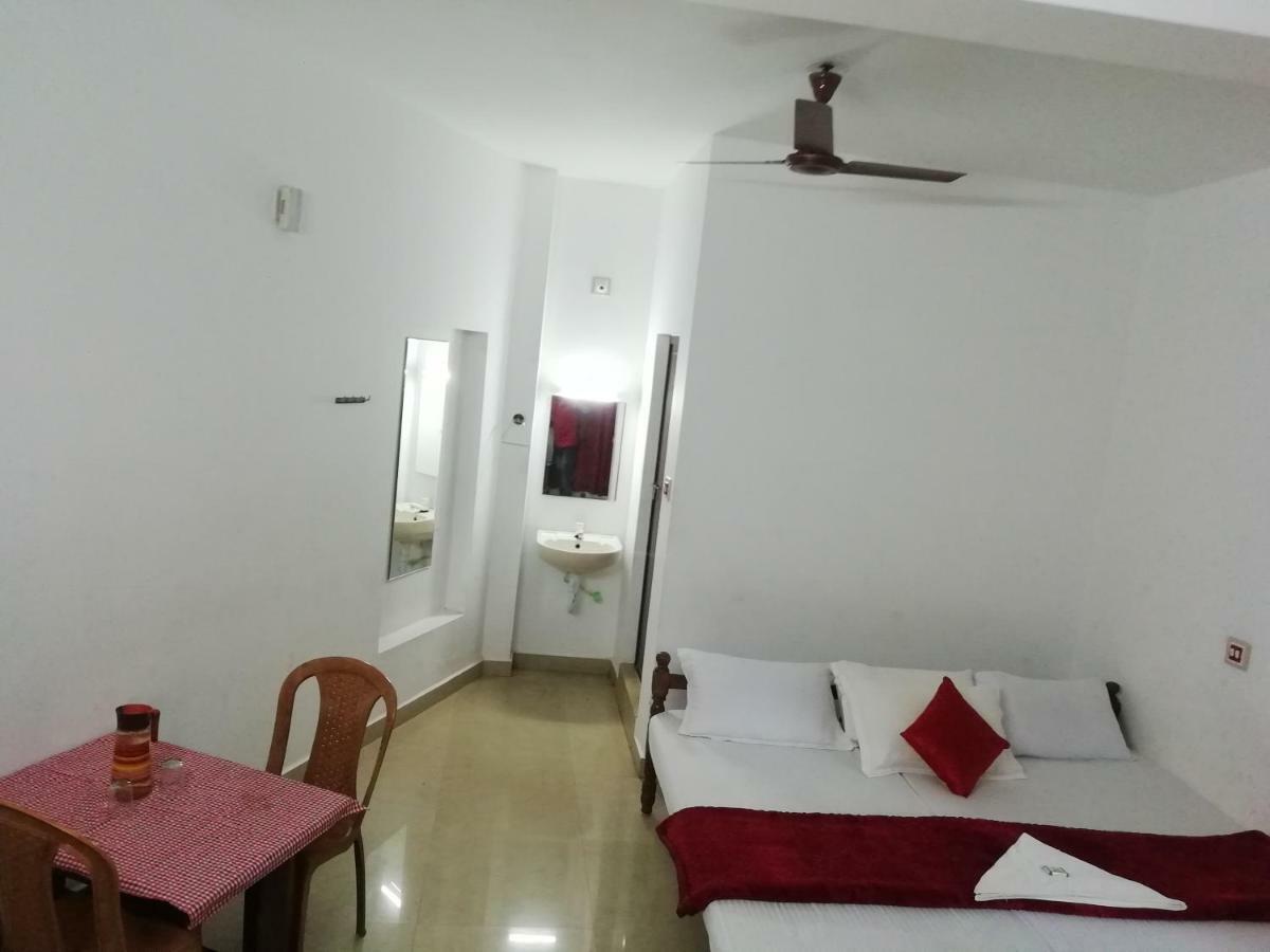 Marayoor Holidays Annex Paradise Valley Inn Maraiyūr Εξωτερικό φωτογραφία