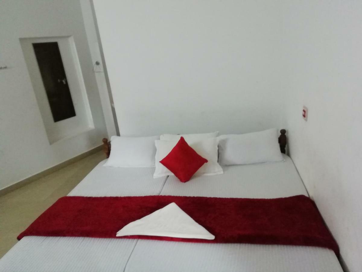 Marayoor Holidays Annex Paradise Valley Inn Maraiyūr Εξωτερικό φωτογραφία