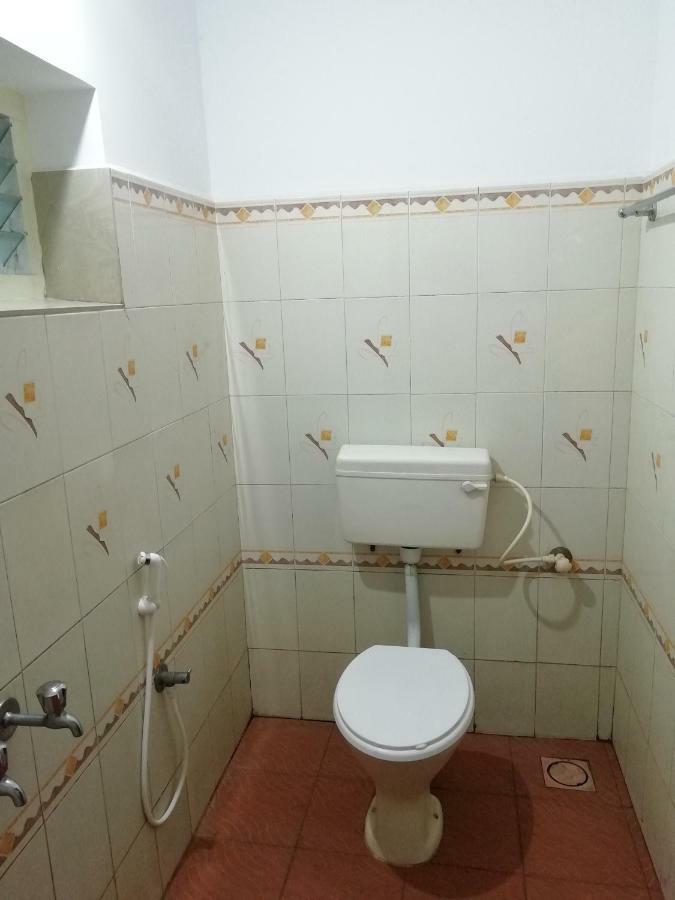 Marayoor Holidays Annex Paradise Valley Inn Maraiyūr Εξωτερικό φωτογραφία