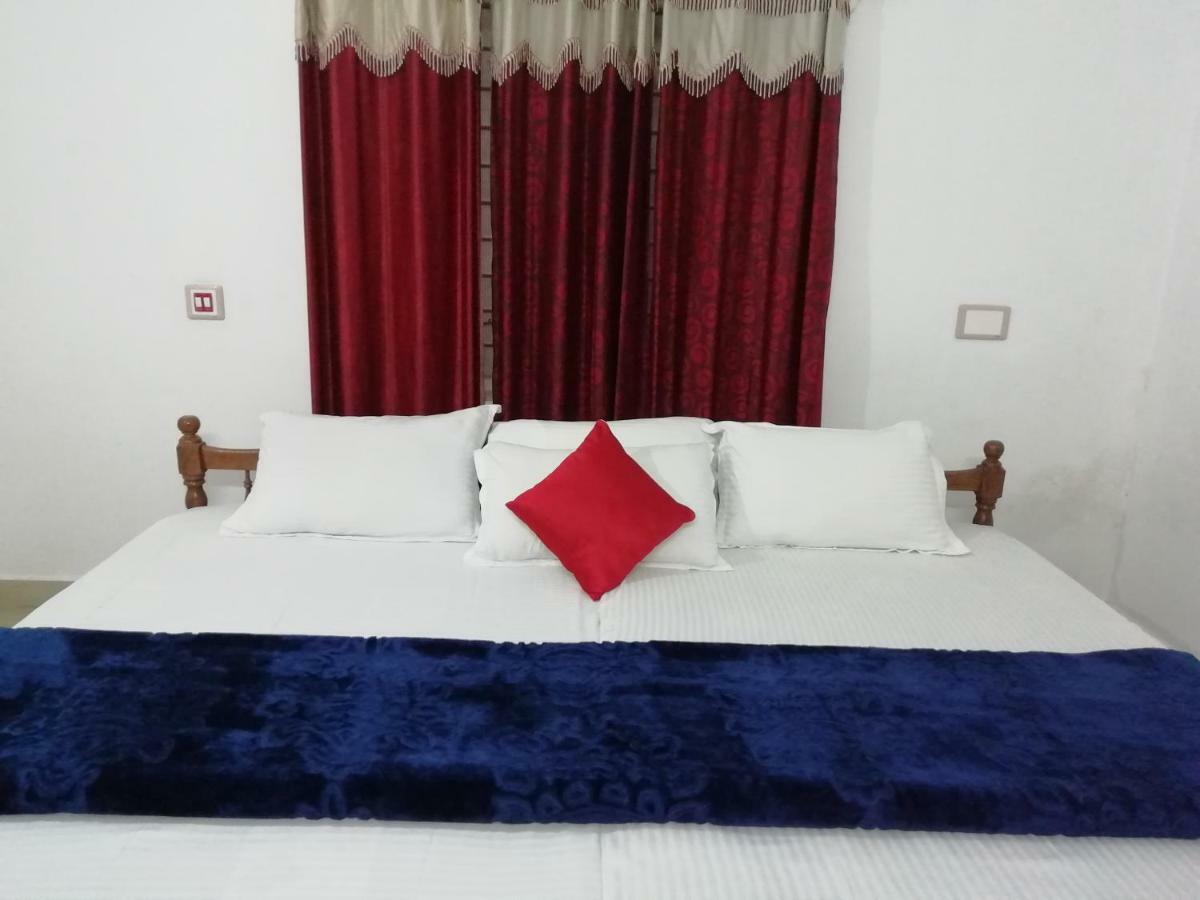 Marayoor Holidays Annex Paradise Valley Inn Maraiyūr Εξωτερικό φωτογραφία