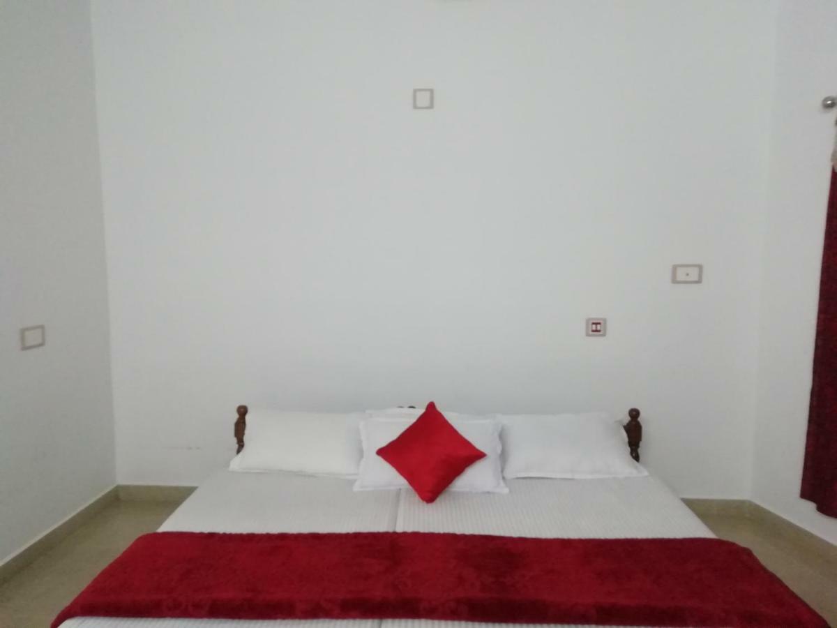 Marayoor Holidays Annex Paradise Valley Inn Maraiyūr Εξωτερικό φωτογραφία