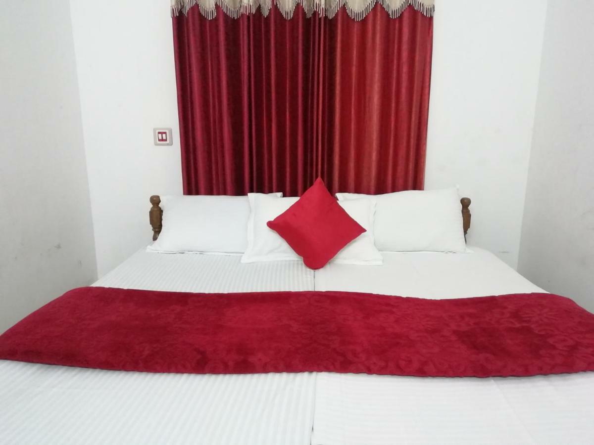 Marayoor Holidays Annex Paradise Valley Inn Maraiyūr Εξωτερικό φωτογραφία