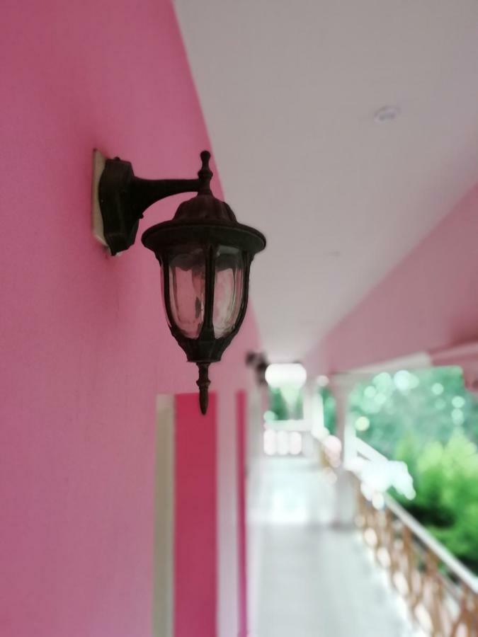Marayoor Holidays Annex Paradise Valley Inn Maraiyūr Εξωτερικό φωτογραφία
