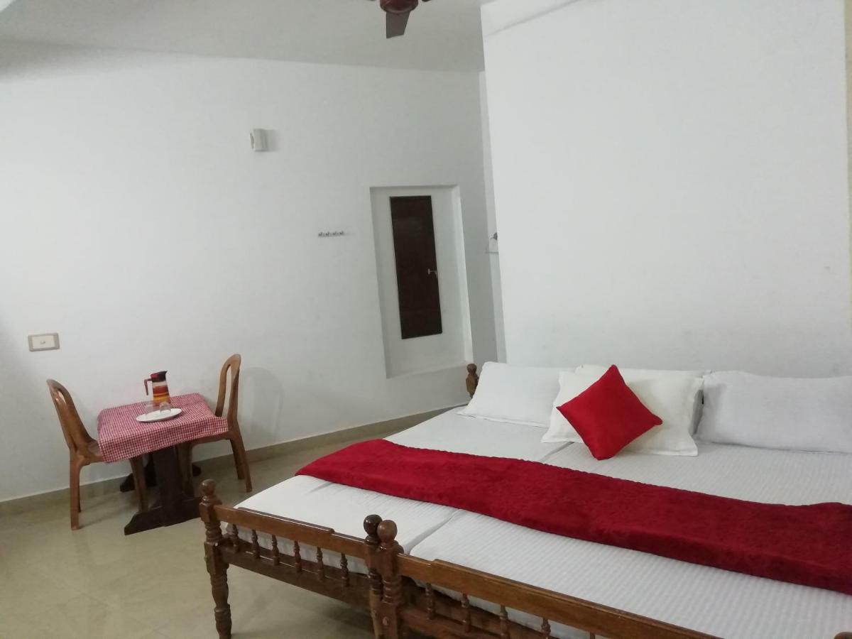 Marayoor Holidays Annex Paradise Valley Inn Maraiyūr Εξωτερικό φωτογραφία